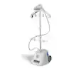 white-silver-conair-clothes-steamers-gs121-64_100.webp