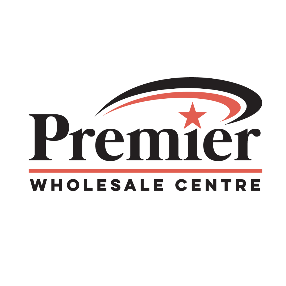 Premier Wholesale Centre